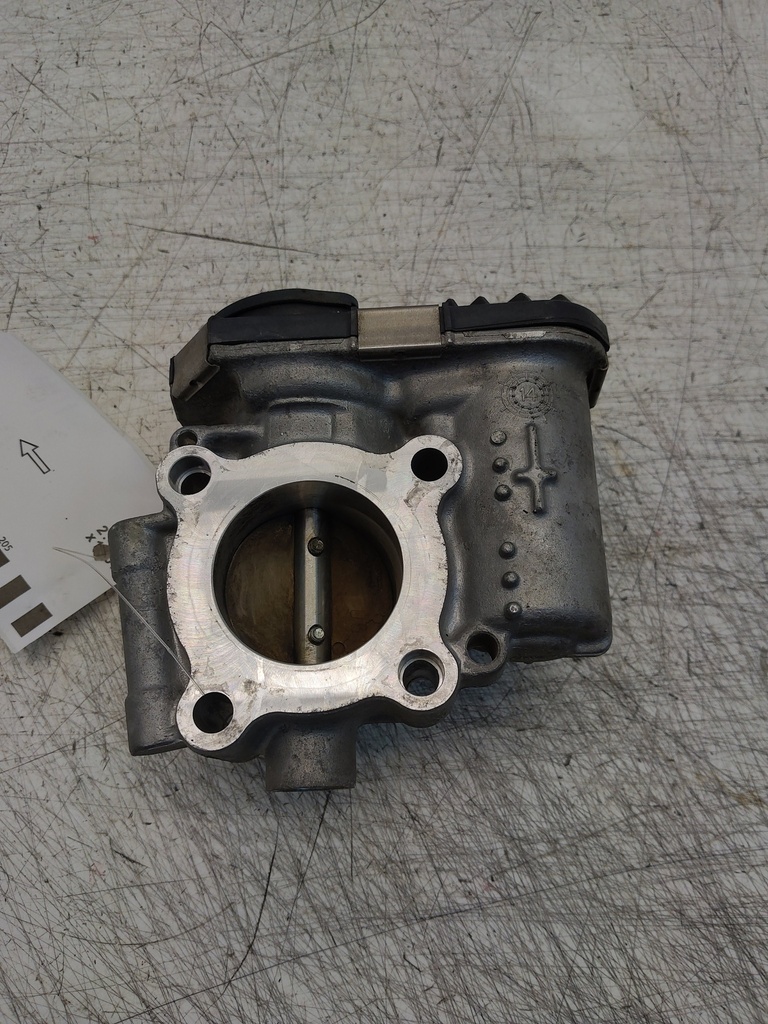 MTD-517340-1
