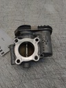MTD-517340-1