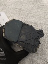 MTD-517340-2