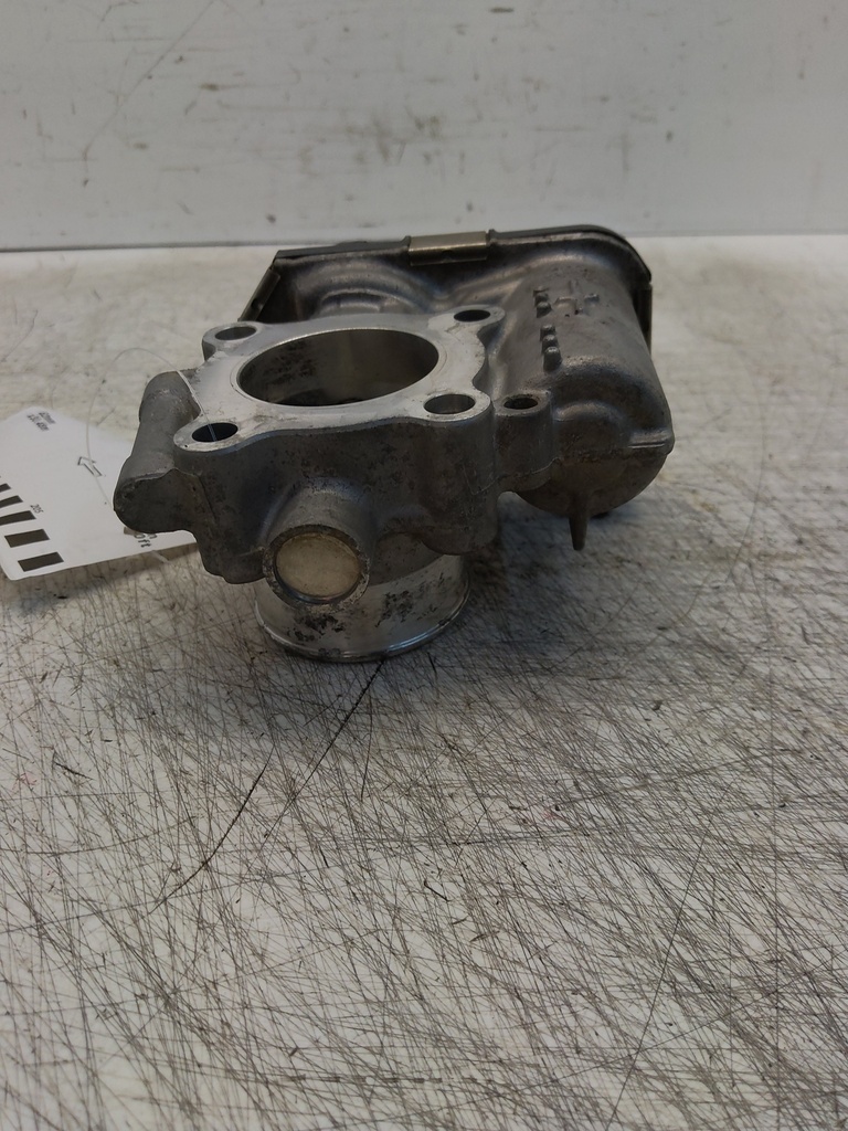MTD-517340-3