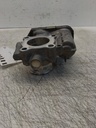 MTD-517340-3
