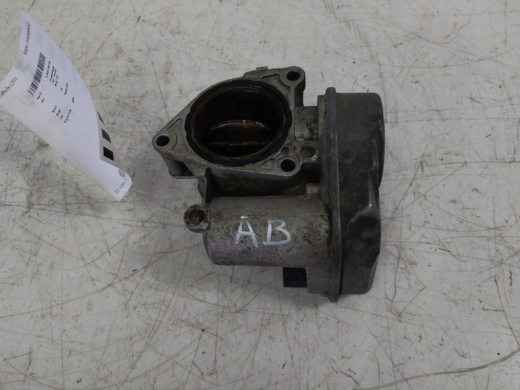 MTD-517793-1