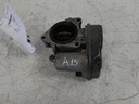MTD-517793-1
