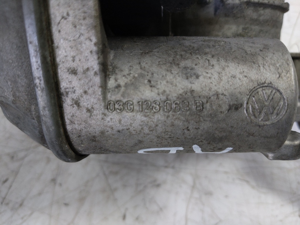 MTD-517793-2