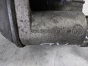 MTD-517793-2