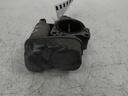 MTD-517793-3