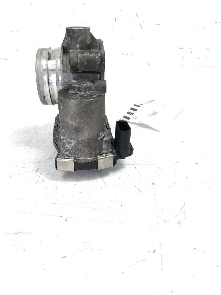 MTD-519444-1