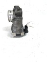 MTD-519444-1