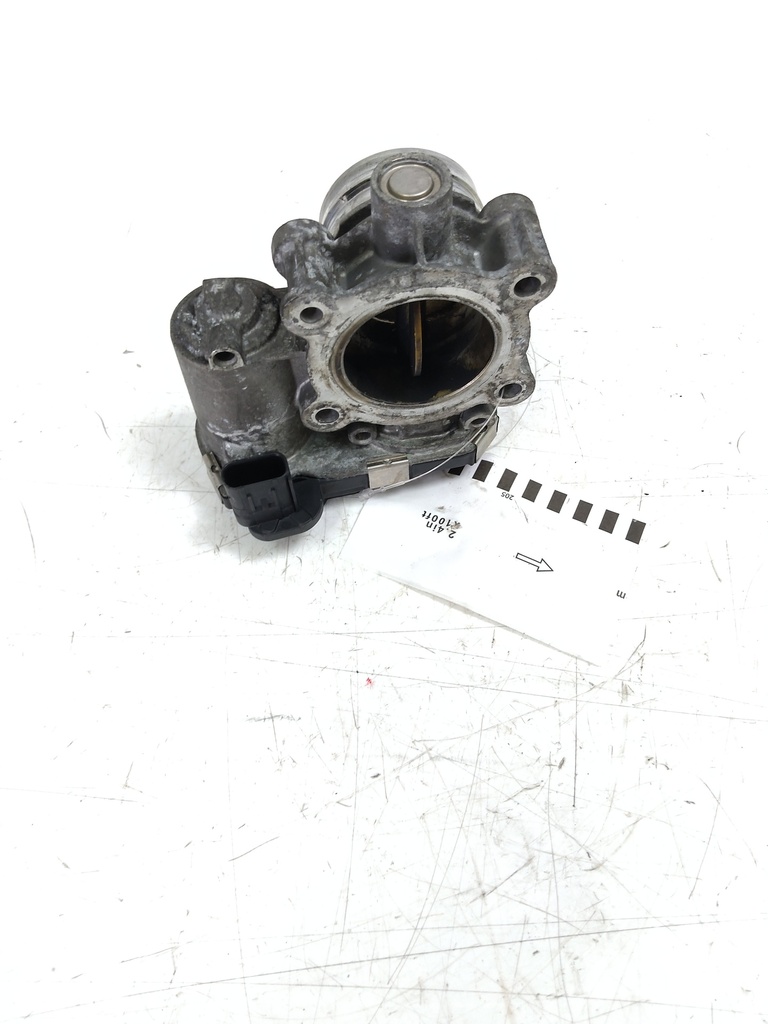 MTD-519444-2