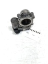 MTD-519444-2
