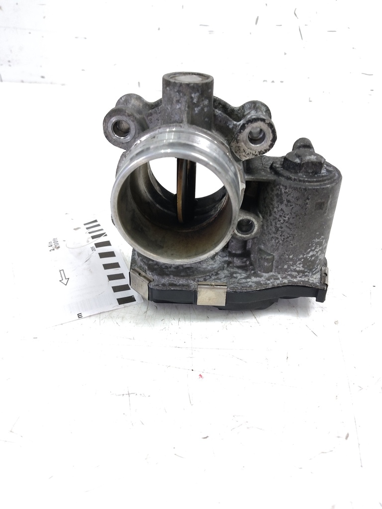 MTD-519444-3