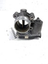 MTD-519444-3