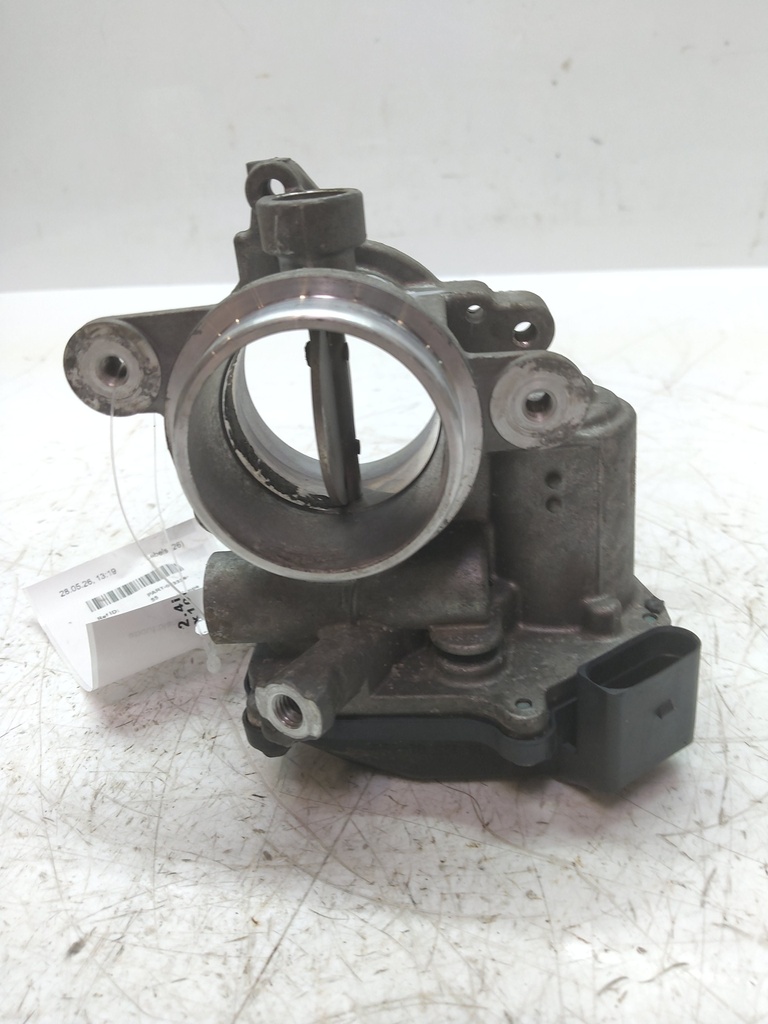 MTD-518892-1