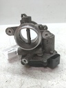 MTD-518892-1