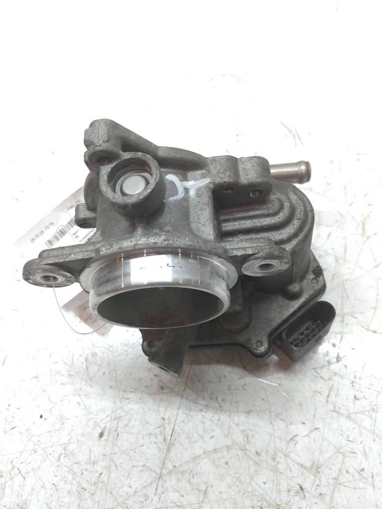 MTD-518892-2