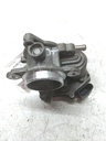 MTD-518892-2