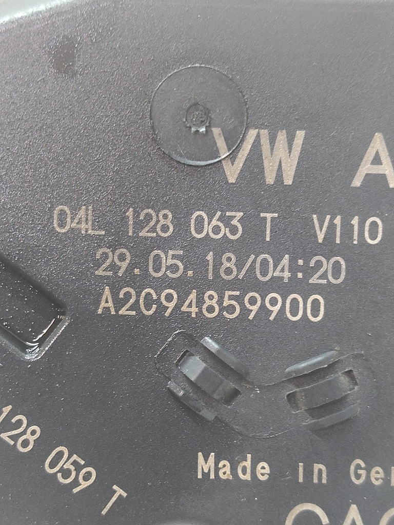 MTD-518892-3