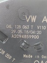 MTD-518892-3