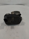 MTD-520413-1