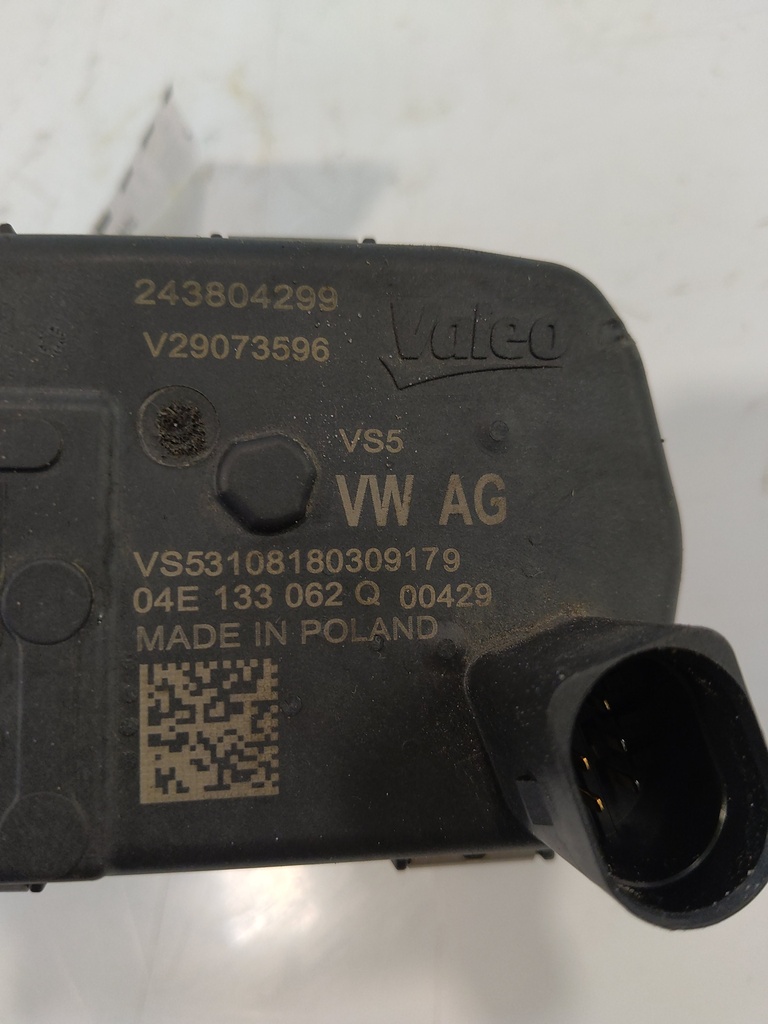 MTD-520413-2