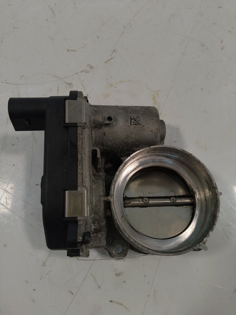 MTD-520413-3