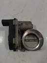 MTD-520413-3