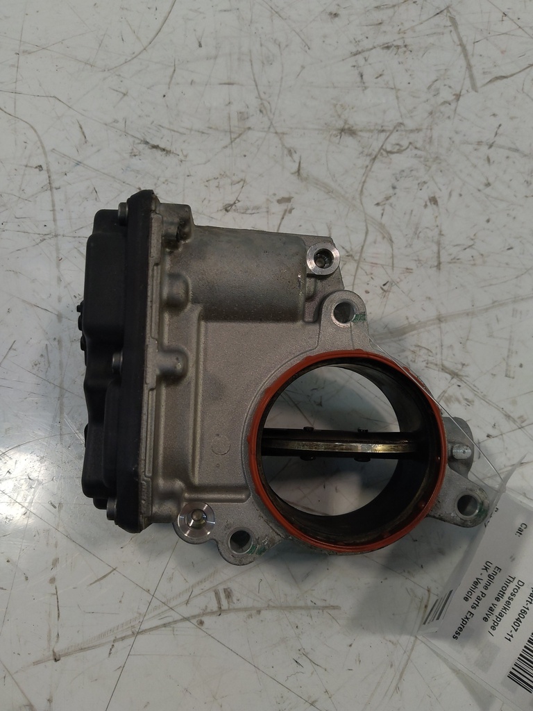 MTD-522142-1