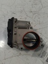 MTD-522142-1