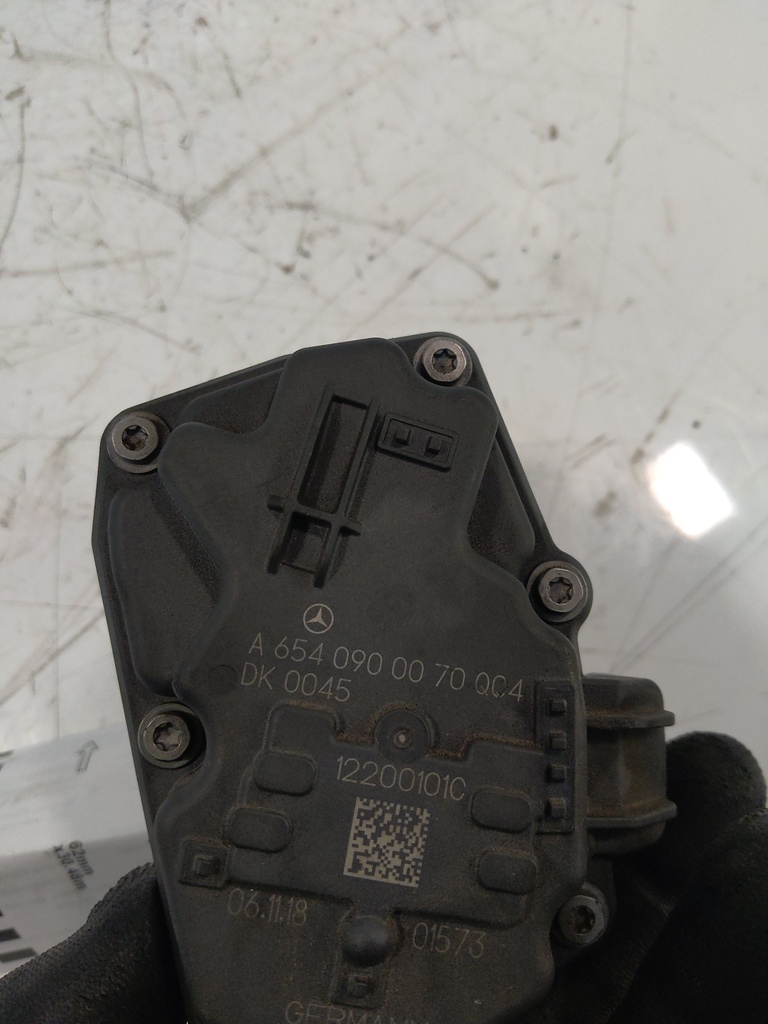 MTD-522142-2