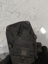 MTD-522142-2