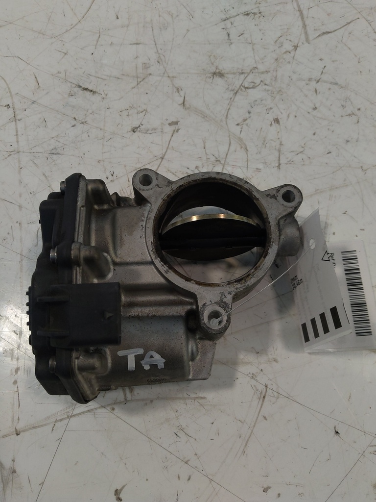 MTD-522142-3
