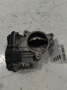 MTD-522142-3