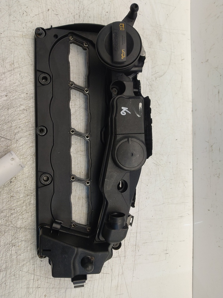 MTD-521756-1