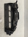 MTD-521756-1