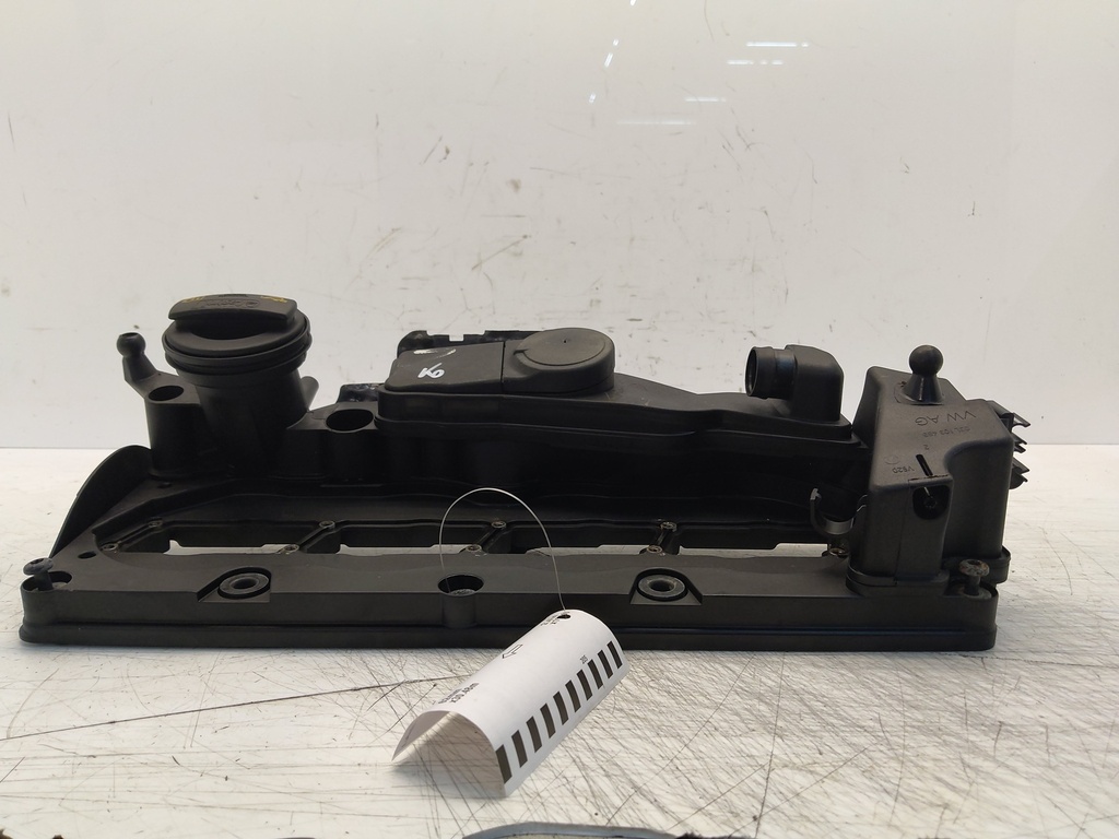 MTD-521756-2