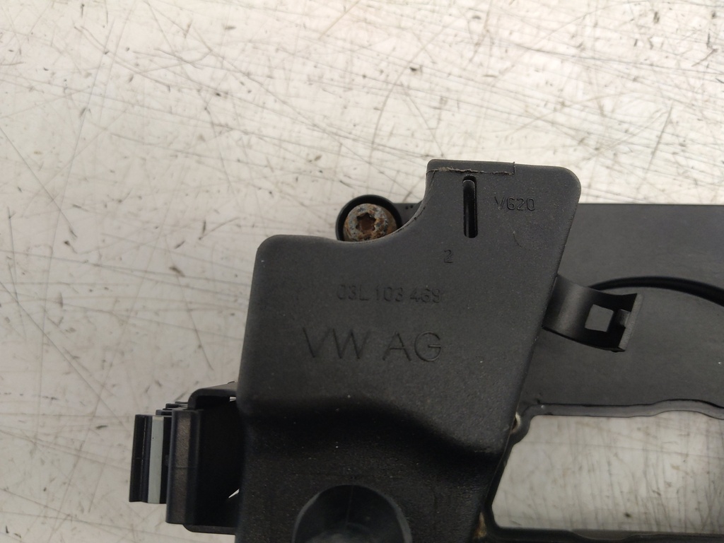 MTD-521756-3