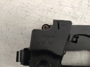 MTD-521756-3