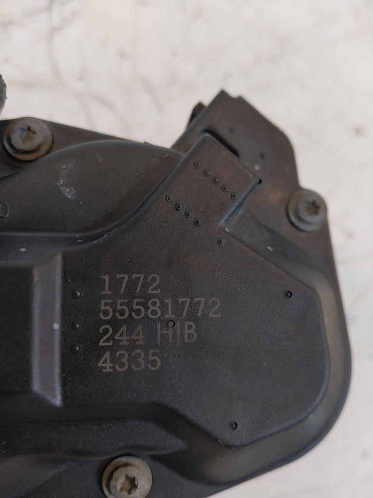 MTD-522244-1