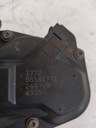 MTD-522244-1