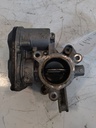 MTD-522244-2