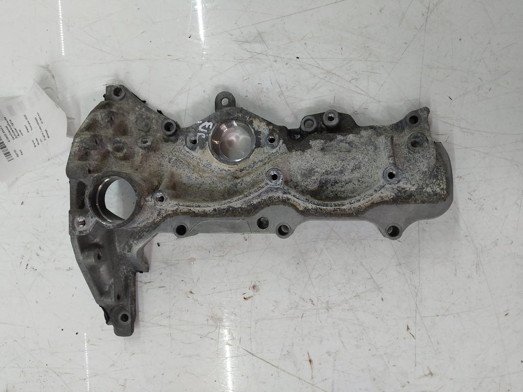 MTD-523243-1