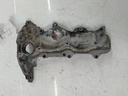 MTD-523243-1