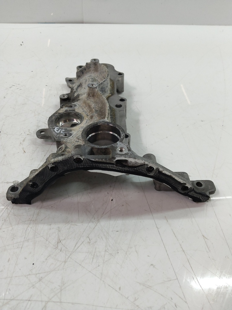 MTD-523243-2