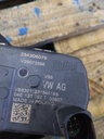 MTD-523708-1
