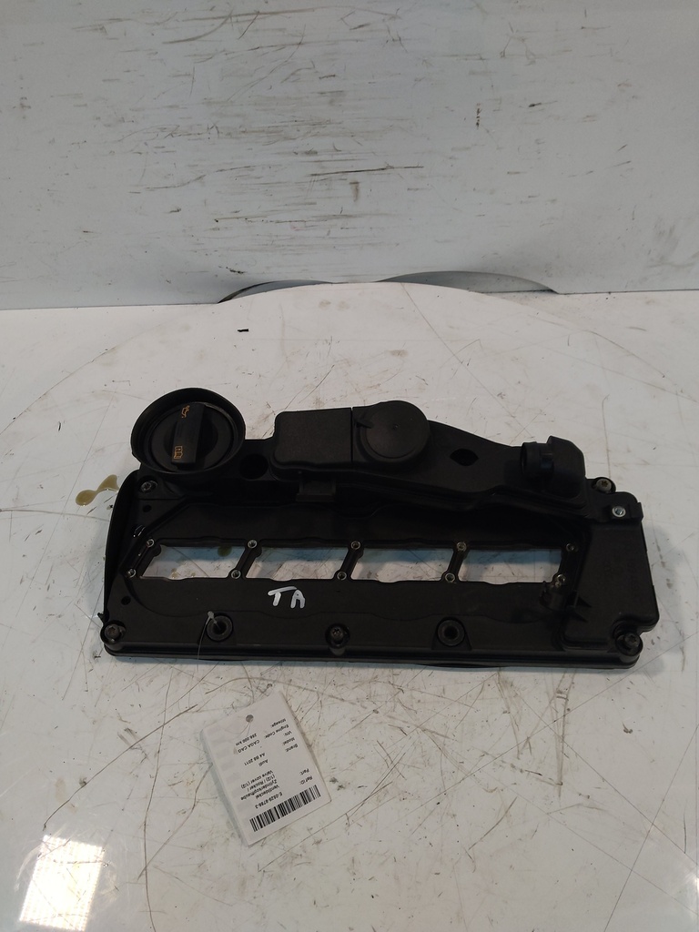MTD-522276-1