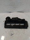 MTD-522276-1
