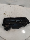 MTD-522276-2