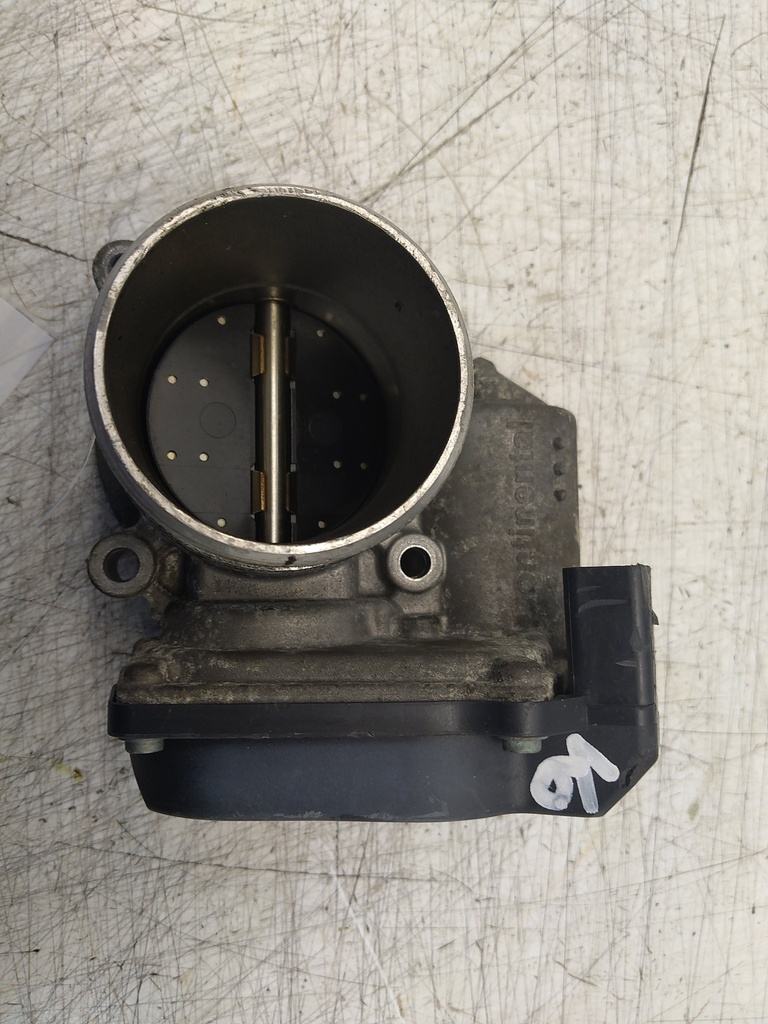 MTD-522272-1