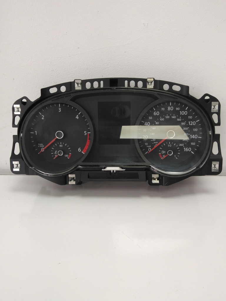 EPE-100832-2