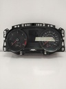 EPE-100832-2